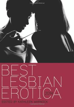 Best Lesbian Erotica