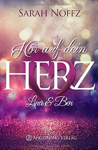 Hör auf dein Herz: Lina & Ben