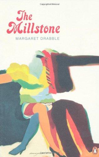 The Millstone (Penguin Decades)