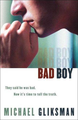 Bad Boy