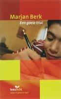 Een goeie truc (Lezen voor iedereen)