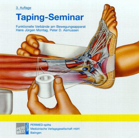 Taping-Seminar