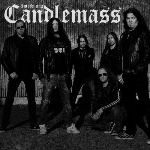 Introducing Candlemass