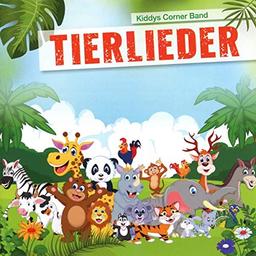 Tierlieder