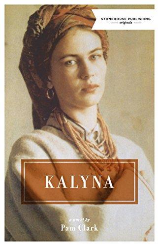 Kalyna