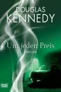 Um jeden Preis: Thriller