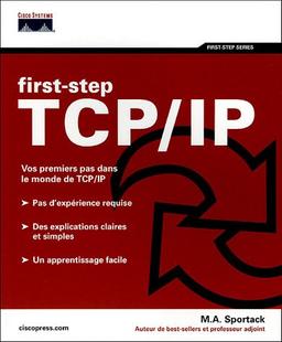 TCP-IP