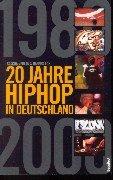 20 Jahre HipHop in Deutschland