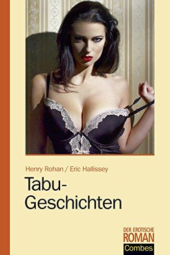 Tabu-Geschichten