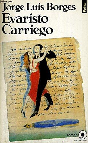 Evaristo Carriego