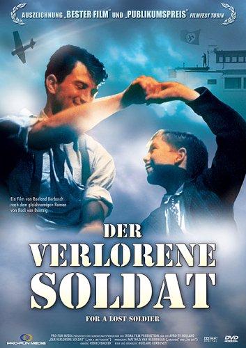 Der verlorene Soldat (OmU)