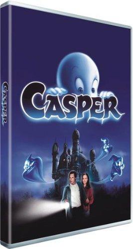 Casper [FR Import]