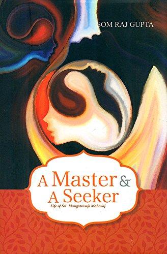 A Master & A Seeker