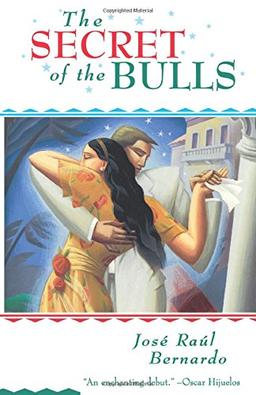 The Secret of the Bulls