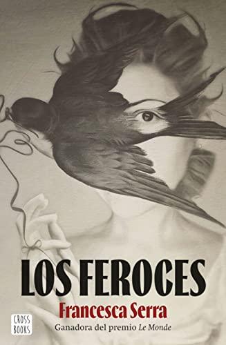 Los feroces (Ficción)