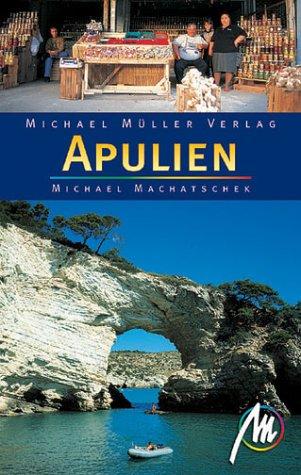 Apulien