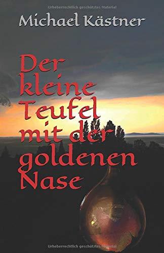 Der kleine Teufel mit der goldenen Nase