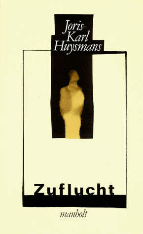 Zuflucht