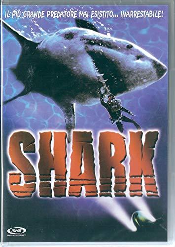 Shark [IT Import]