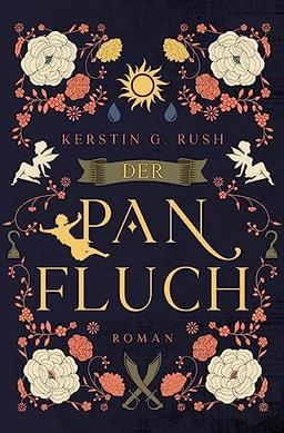 Der Panfluch