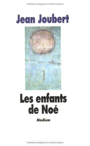 Les Enfants de Noé