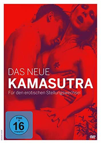 Das Neue Kamasutra