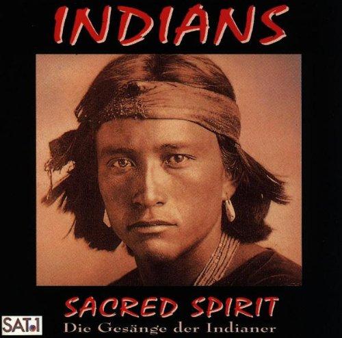 Indians