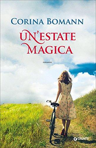 Un'estate magica