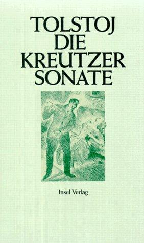 Die Kreutzersonate