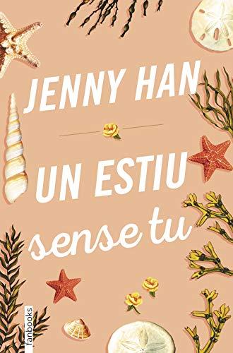 Un estiu sense tu (Ficció, Band 2)