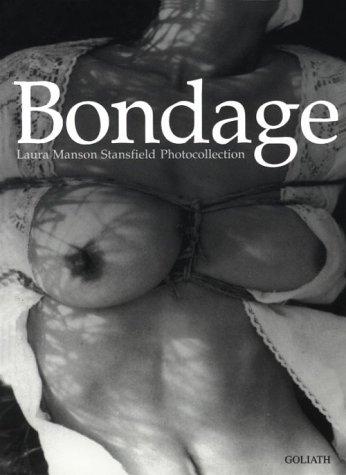 Bondage. Photocollection