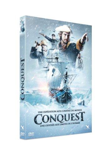 Conquest [FR Import]