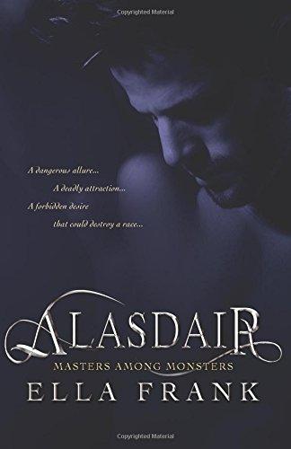 Alasdair