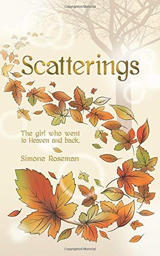 Scatterings