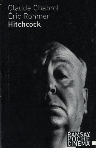 Hitchcock