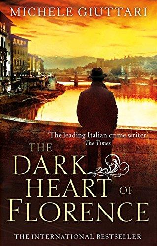 The Dark Heart of Florence: Michele Ferrara 06