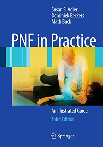 P.N.F. in Practice: An Illustrated Guide