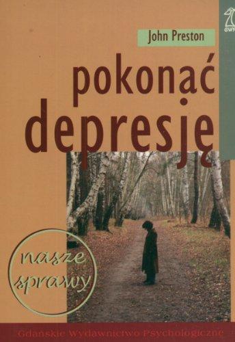 Pokonać depresję