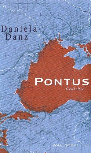 Pontus: Gedichte