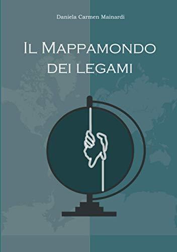 Il Mappamondo dei legami