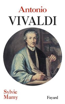 Antonio Vivaldi