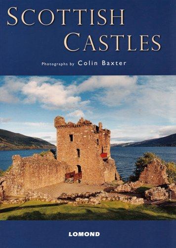 Scottish Castles