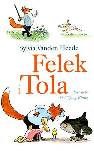 Felek i Tola