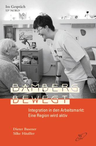 Bamberg bewegt