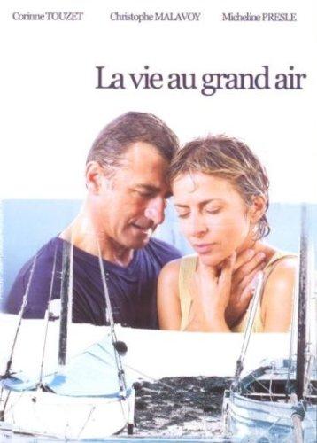 La vie au grand air [FR Import]