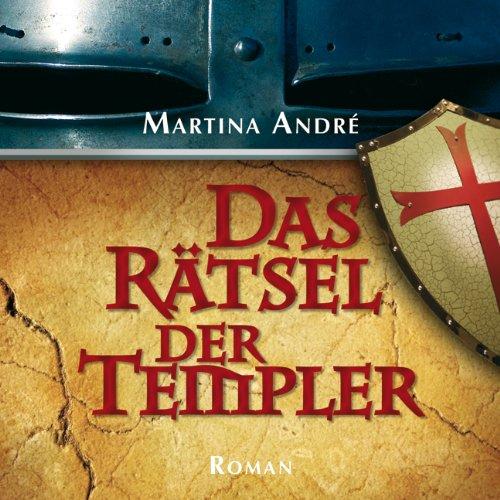 Das Rätsel der Templer, MP3