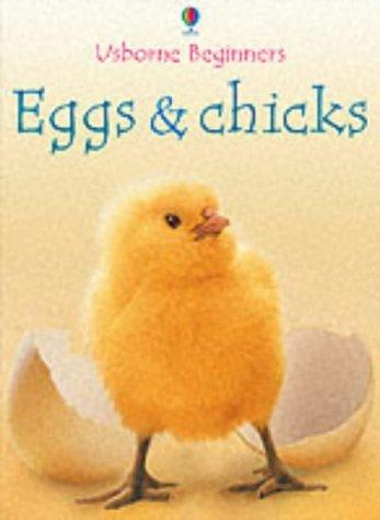 Eggs and Chicks (Beginners)