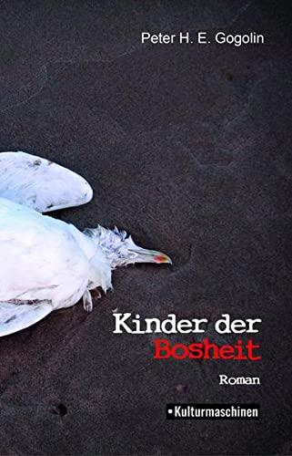 Kinder der Bosheit