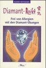 Diamant-Reiki