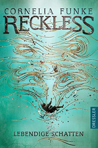 Reckless 2: Lebendige Schatten